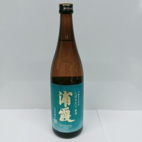 B612_20241118_123721_106