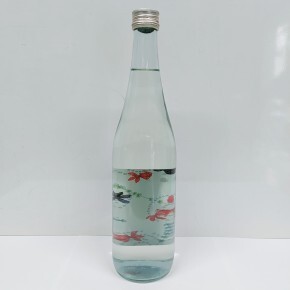 B612_20240521_105701_957