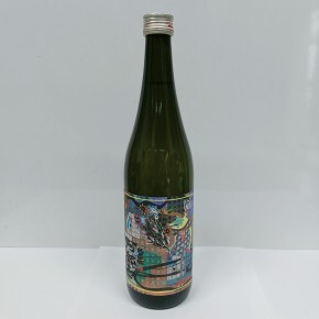 B612_20240809_123912_908