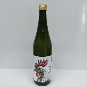 B612_20240911_120048_300